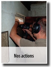 © Mylène Le Cam vig_act